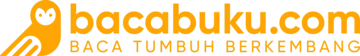 bacabuku.com