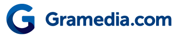 Gramedia.com