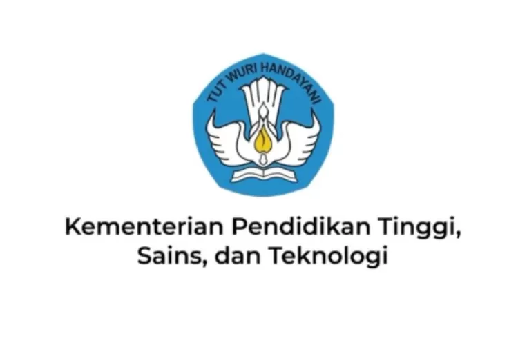 Kementerian Pendidikan Tinggi, Sains, dan Teknologi