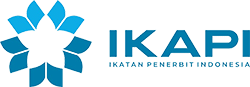 Ikatan Penerbit Indonesia