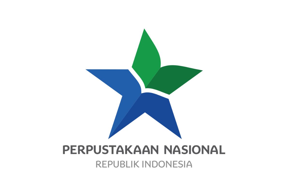 Perpustakaan Nasional Republik Indonesia